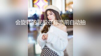 真实勾搭两个小少妇玩个精彩的4P，露脸颜值不错两个小哥床上轮草两个小骚逼，花样真不少浪叫不断不要错过