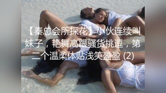 【秦总会所探花】小伙连续叫妹子，艳舞高跟骚货挑逗，第二个温柔体贴浅笑盈盈 (2)