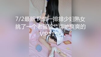 美女妹纸口活吃j8，很用心的添添的J8很舒服