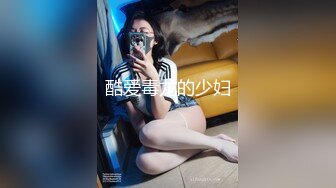 onlyfans泰国极品大奶博主thetsara资源合集