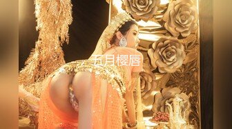 国产麻豆AV 麻豆US LAA0002 欢迎上我妻 Lily Larimar