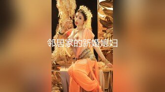 绿意盎然 海角侄子爆肏嫂子 啊~好深~太上头了比你哥厉害更厉害 偷偷内射嫂子梅开二度 爽上天