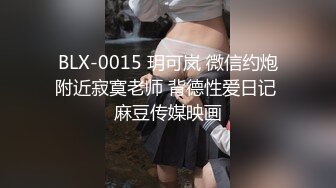 炸裂流出，推特露脸气质短发贤惠绿帽人妻【1点睡觉】极度反差一面，户外露出野战与多名单男群P内射 (4)