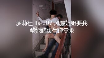 漂亮美眉吃鸡啪啪 身材娇小 在家被黑祖宗大肉棒无套输出 射了满满一骚穴精液 射了还能操还能射 黑吊真是猛