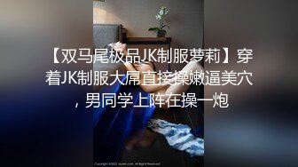 丰满老婆的3p