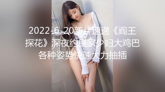 《母子乱伦》历经三个多月终于操到了我妈最后我妈醒了叫我滚出去还被踢了一脚