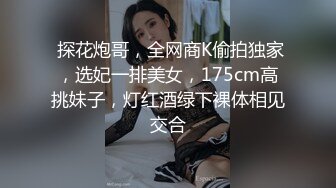  探花炮哥，全网商K偷拍独家，选妃一排美女，175cm高挑妹子，灯红酒绿下裸体相见交合