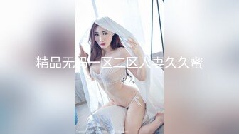 精品无码一区二区人妻久久蜜