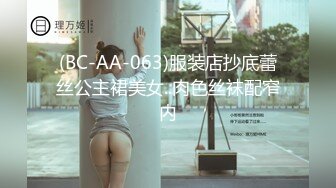 AI换脸视频】蔡卓妍 明星写真拍摄现场，身上衣物逐渐脱光