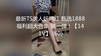 2024-1-4新流出酒店偷拍❤️高颜值女同带了不少装备来玩SM 女仆装 护士装 绑在床头就是玩