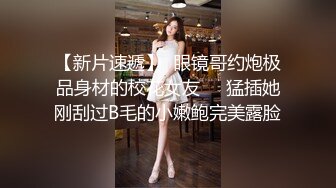 国产AV 果冻传媒 消失的妻子 聂小倩