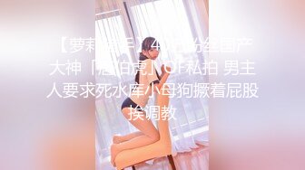 后入肥臀快速抽擦到美女高潮迭起想喊出来