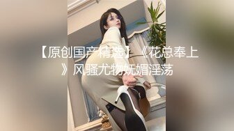 韩国主播口罩主播lovelyxx_20210815_1694590653