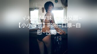 蠢沫沫 私人女仆