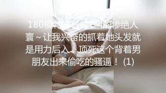 舔舔更健康 用用金手指也可以