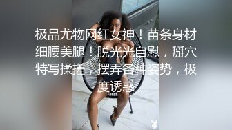 极品尤物网红女神！苗条身材细腰美腿！脱光光自慰，掰穴特写揉搓，摆弄各种姿势，极度诱惑