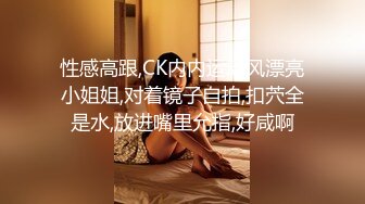 天美傳媒 TMY0013 女大學生下海記4