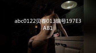 abc0122贝春013编号197E3AB1