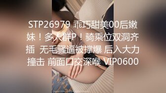 甜美白衣妹子第二炮，跪着深喉口交翘屁股摸逼1