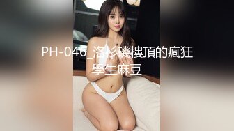 .2024年上海绿帽夫妻【Aaronchen】喜欢看老婆被单男操，呻吟声真好听，另附聊天记录