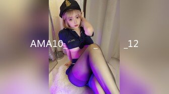 【新片速遞】【甜美清纯系极品】Onlyfans Ndream❤️福利合集