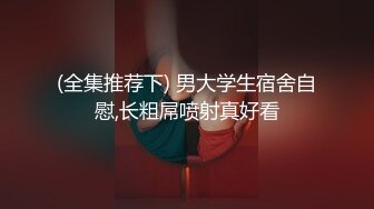 原创自拍 调教小母狗