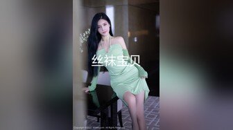 专玩阿姨熟女 两位新人探花小哥另辟蹊径玩熟女