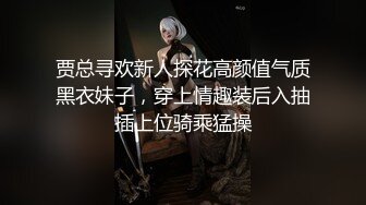 【吴梦梦】台湾妹子人气女神，一对豪乳涨粉无数，轻车熟路今晚又换了个新男人，乳浪翻滚浪叫连连，精彩刺激必看佳作