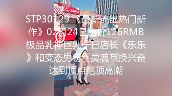 贱母狗发骚想吃黄瓜减肥