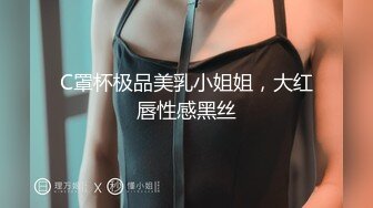 最新流出秀人网大奶肥臀顶级女模【甜仔】诱惑私拍，透明灰丝深绿色薄纱睡裙露奶露毛搔首弄姿挑逗