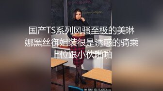 《极限CD大师神级?作品》女神级别清一色的气质小姐姐！商场贴身4K抄底多位美少女前后抄不是骚T内就是透明内更有甚者直接露逼的