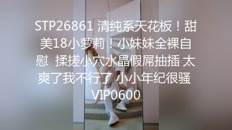 韩国巨乳BJ【요원tsh04003】4K视频~抖奶舞剪辑纯享版~巨乳的美妙【73V】 (31)