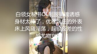  小天把你带回家，抠逼玩弄清纯小美女，69交大鸡巴舔骚穴