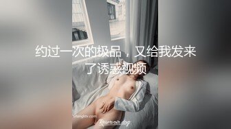  贫乳美眉吃鸡啪啪 被无套输出 内射 小娇乳 白虎鲍鱼