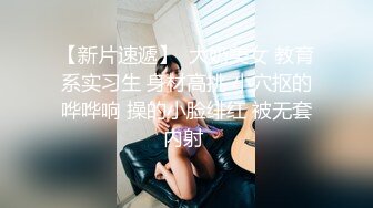 ❤️❤️办公室激情刺激 【办公室女郎】高跟玩鸡吧~无套啪啪啪~