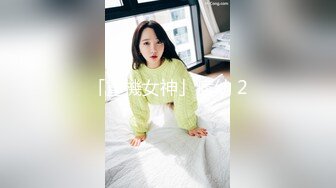 露儿妹妹 (2)