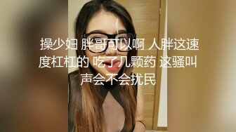  操少妇 胖哥可以啊 人胖这速度杠杠的 吃了几颗药 这骚叫声会不会扰民