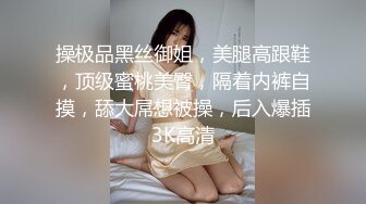 商场女厕连续三次偷拍到同一个少妇的丰满大肥鲍