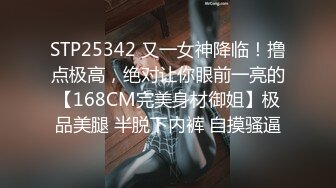 91&amp;推特淫乱人妻极品身材【紫藤】绿帽老公找单男各种玩弄3P妻子对白淫荡完整时长74P+ 1V