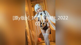 【新片速遞】 2022.11.12，【无情的屌】，探花大神，甜美外围女神，高颜值，温婉可人，全方位各个角度展示