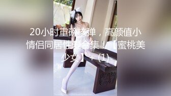 【超顶绿帽大神】91小懒猫 调教母狗校花女友甄选 珍珠骚丁露出取外卖 开肛调教 网吧露出 3P激战极品M属性女友 (1)