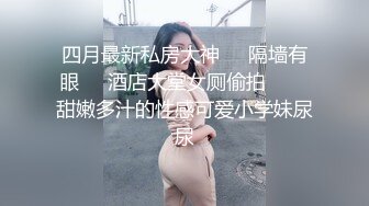  蜜桃美臀一线天无毛极品美穴萝莉妹纸，和小男友3小时激情大战