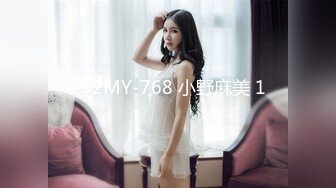 顶级鉴黄电报群 精选上百位顶级美女性爱啪啪【438V】 (60)