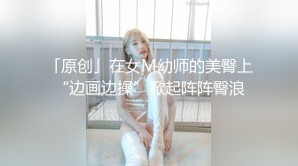 活力十足！一对美乳甜美小姐姐！扭腰摆臀卡哇伊，脱光光坚挺豪乳，展示身材