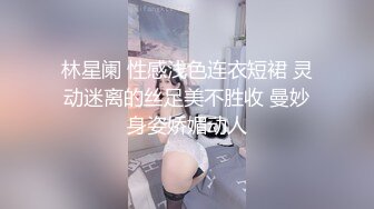 ❤️极限露出❤️ 精选外网露出界网红露出诱惑视频 贵在真实 毫无底线  反差刺激【380V】 (16)