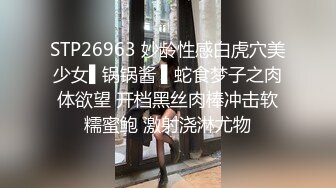 19岁超高颜值美人，是只乖乖小母狗，容貌甜美，脸穴同框身体展示… 又纯又欲！！