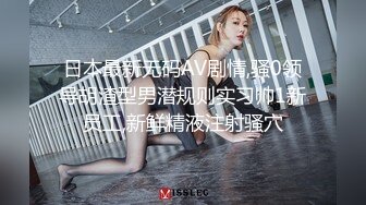 前女友发来的视频2