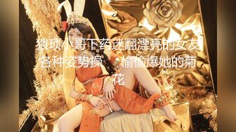 【文轩探花】卡哇伊00后小嫩妹，3000块来一场负距离接触，挑逗魅惑小淫娃