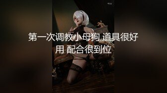 豹纹美少妇偷偷约手法独到的男技师酒店按摩,按奶子时美女趁机吃鸡巴