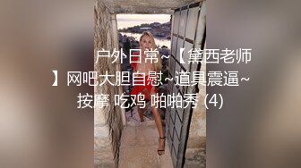 STP32517 起点传媒 性视界传媒 XSJYH10 教练拜托你再插的深一点 舒舒